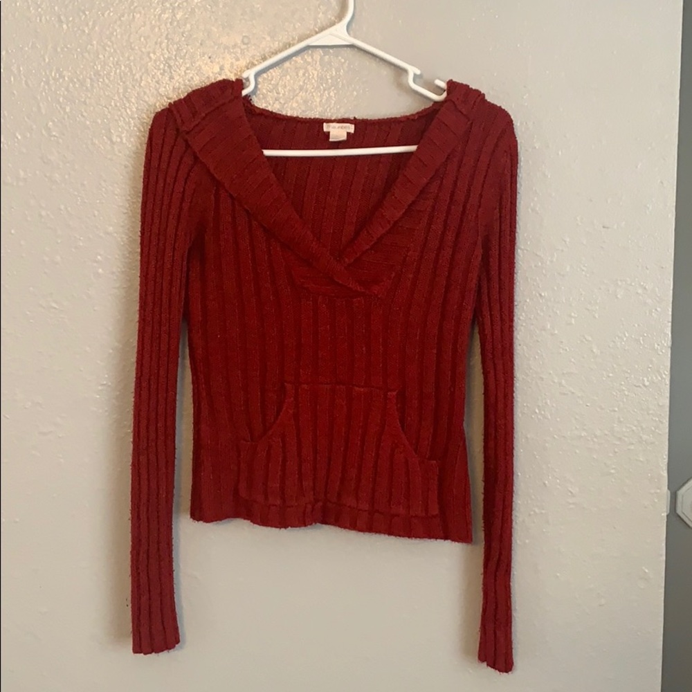 Maurices Sweater